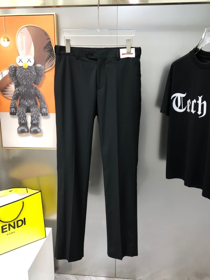 Gvc*1 business suit